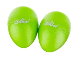 �������-���� 2�� � ���������� ��������. ��������� �����. Alice A041SE ����