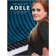 ���� (�������) ��� ��������� ������������, MUSIC SALES AM1003508 ����
