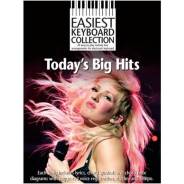 ���� (�������) ��� ��������� ������������, MUSIC SALES AM1007248 ����