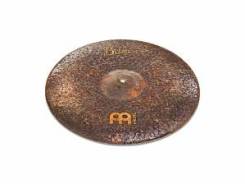 ������� 16", Meinl B16EDTC Byzance Extra Dry Thin Crash ����
