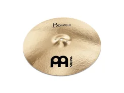 ������� 20", Meinl B20MC-B Byzance Brilliant Medium Crash ����