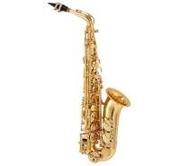 ��������-���� Eb, ������������, � ��������, Buffet Crampon BC8101-1-0 100 Series ����