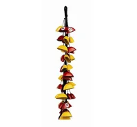 ������ ����� ����/�������, �������������, Meinl BI7RY Birds and Waterfall ����