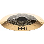 ������� 22", Meinl CC22DUR Classics Custom Dual Ride ����