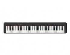 �������� �������. Casio CDP-S160BK ����