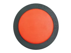 ������������� ��� 6", ���������, �������, Cookiepad COOKIEPAD-6S Cookie Pad ����