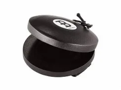 ���������� �� �����, �����, Meinl CRC1BK Cajon Ring ����
