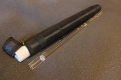 ����������� ������ ��, Svaritanum CS-CF-F ����