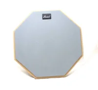 ������������� ��� 12", Arborea DRP12GY ����