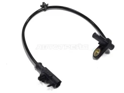 ������ ABS RR Infiniti G37 /QX50E /Nissan 370Z 08-LH, �����/������ ������ ST47901JL00A ����