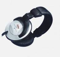 Soundking EJ028