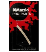 ������� ������� ��� ������������ fender, �������. DiMarzio FG1000P GUITAR NUT FOR FENDER PLASTIC ����