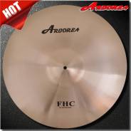 ������� 20", Arborea FH20RD FH Series Ride ����