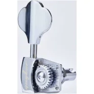 ����� ��������� ��� ���-������ GUYKER GB-3639 chrome1R ����