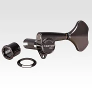 ����� ��� ���-������ 4�, ������, Gotoh GB350-B-L4 ����