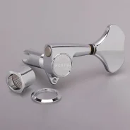 ����� ��� ���-������ 4�, ����, Gotoh GB350-C-L4 ����