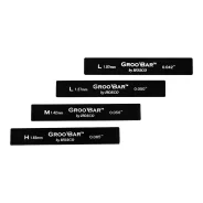 ����� ��� �������� ������� ������� �������� �������, Hosco H-GB4 Groobar ����