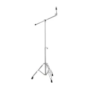 ������-������� ��� �������, TJW HA-006(JA-005) ����