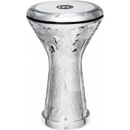 ������ ����������, 8 1/2"�17 ���������� (�����, ����, �������� ������� � �����.) MEINL HE-3030 ����