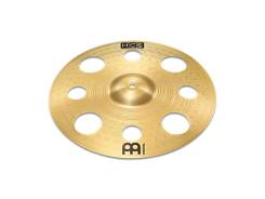 ������� Trash Crash 16", MEINL HCS-16TRC - ����