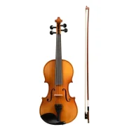 ������� 1/2, � �������� � ������������, Cascha HH-2134 ����