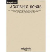 ���� (�������) ��� ��������� ������������, MUSIC SALES HL00111972 ����