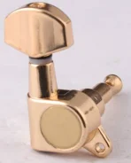 ����� ��� ������ 6�, ������, Metallor J-02-GD-6L ����