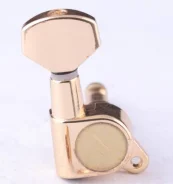 ����� ��� ������ 6�, ������, Metallor J-07-GD-6L ����