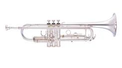 ����� Bb, �������������, John Packer JP051S ����