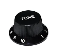 ����� �������������, Tone, ������, �����������, Hosco KB-240T ����