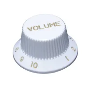 ����� �������������, Volume, �����, �����, Hosco KW-240VI ����