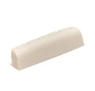 ������� ������� ��� ������������ ������, 1��, GraphTech LC-M644 NuBone Martin ����
