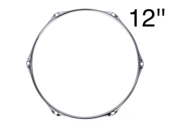 ���� ������ � ��� �������� 12", LDrums LD-CDH12 ����