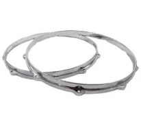 ���� ������ � ��� �������� 10", LDrums LD-CDH10 ����