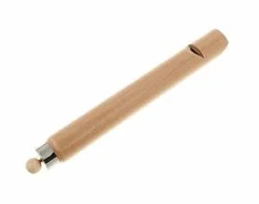 ���-������, ����, �������, Meinel M100-3 ����