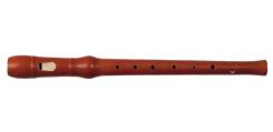 ���������� �������, �������� �������, ����, Meinel M202-1 ����