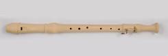 ���������� �����, �������� �������, ����, ���� ������, Meinel M430-3 ����
