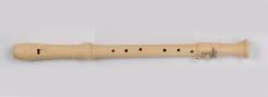 ���������� ����, �������� �������, ����, ���� ������, Meinel M330-3 ����