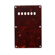 ������ ������ ��� Squier, 4 ����, ���� ��������� �������, Musiclily M645-Musiclily ����
