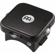 ���������� �����-��� � ��������� MEINL KP-JT-BK - ����