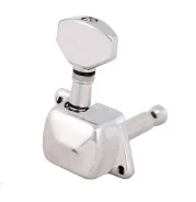 ����� ��� ������ 3+3, ����, Metallor MH-15-CR-3+3 ����
