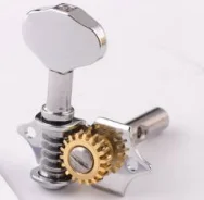 ����� ��� ������ 3+3, ����, Metallor MHC-112-CR ����