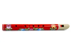 ������� ����������, ���������� ��������� MS-K2-DU-01 ����