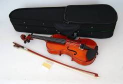 ������� 1/4 � ��������� ������, ������ � ��������, Caraya MV-004 ����