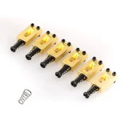 ����� ��� �������������, ������, 6��, Musiclily MX0884GD-6 ����