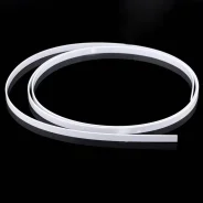 ���� ��� ������� ������, 1650�7�1.5��, �����, Musiclily MX1329WH ����