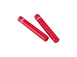 ������ �������, ����, �������, Nino Percussion NINO576R ����