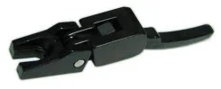 ����� ��� ���������������� Floyd Rose ������ Takeuchi (Made in Japan). GOTOH PRO-H1B ����