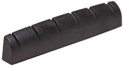 ������� ������� ��� ������������/�������������, 1��, GraphTech PT-6136-00 Black TUSQ XL ����