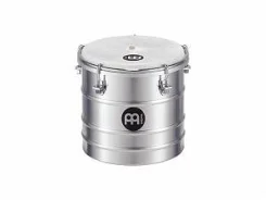 ����������� ������� ����� 6", ��������, Meinl QW6 Cuica ����